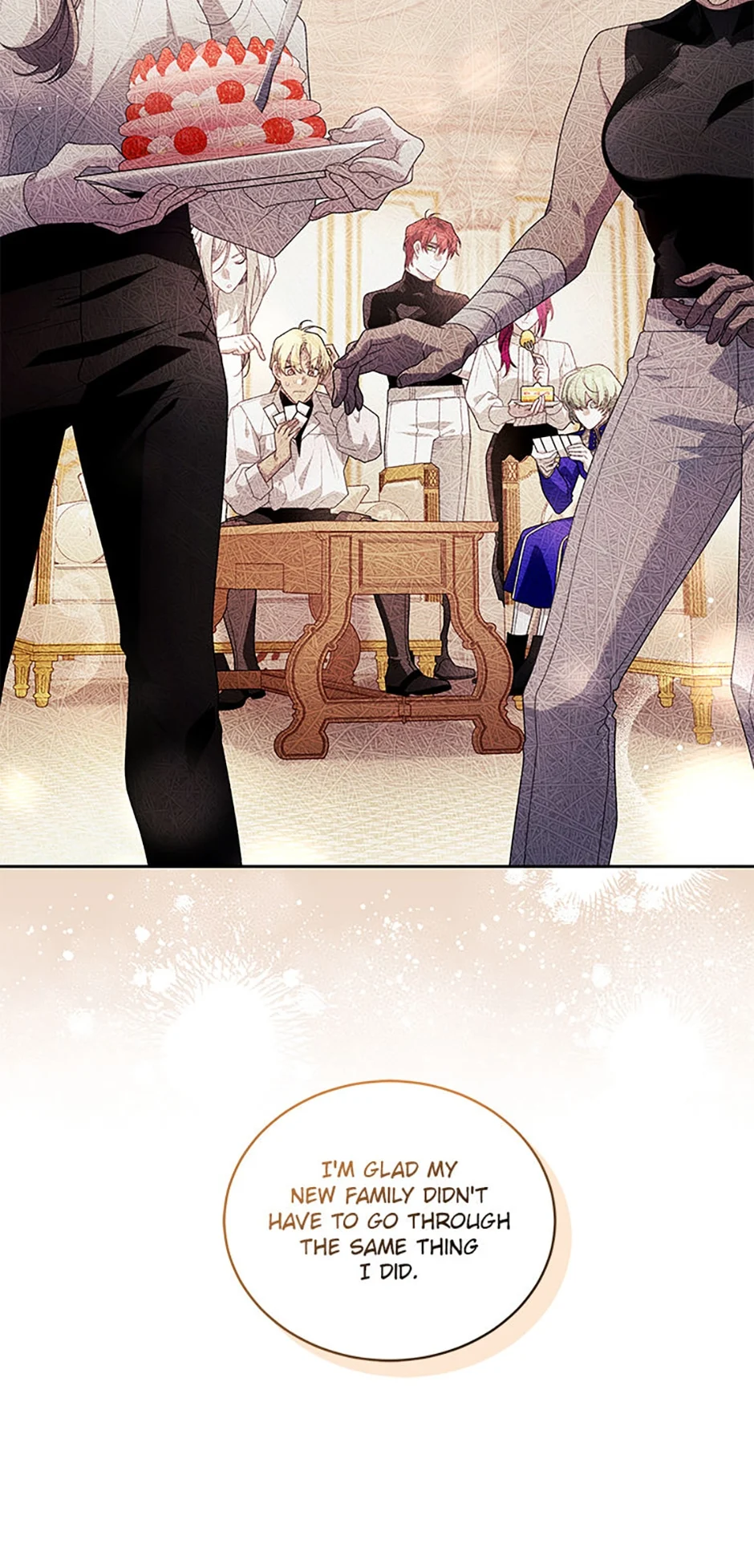 Page 66 of Chapter 61