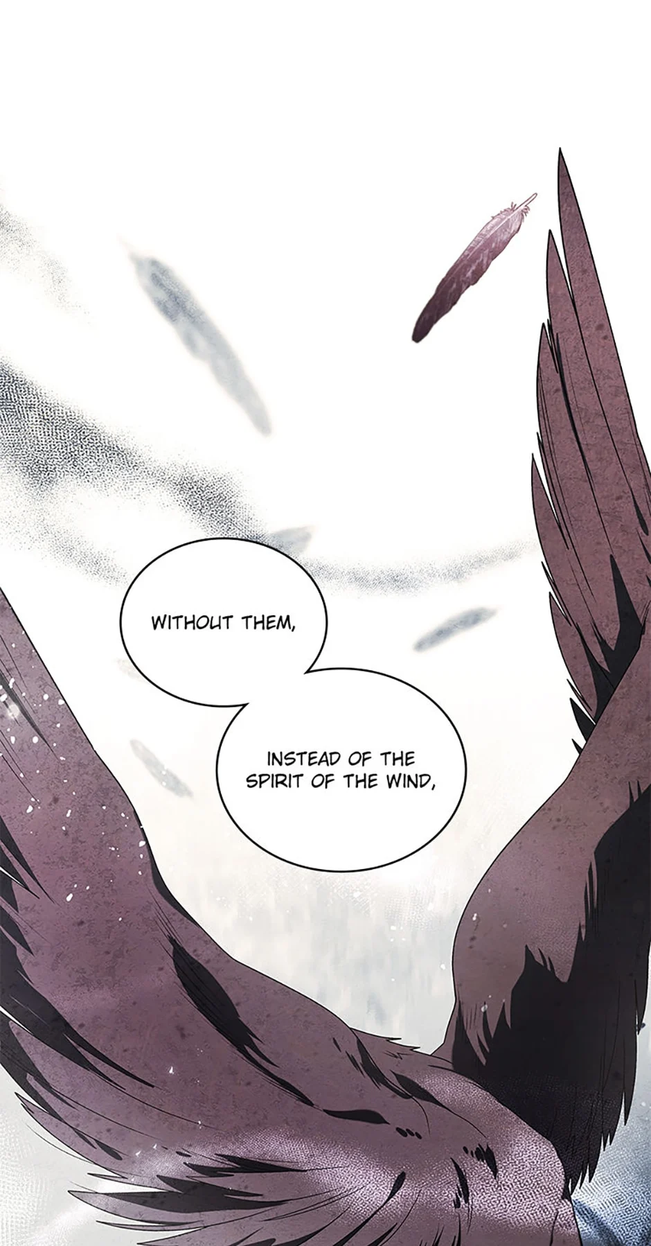 Page 67 of Chapter 61