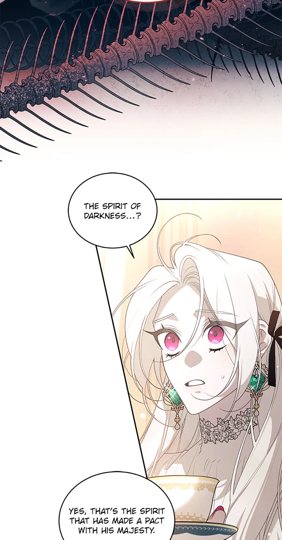Page 70 of Chapter 61