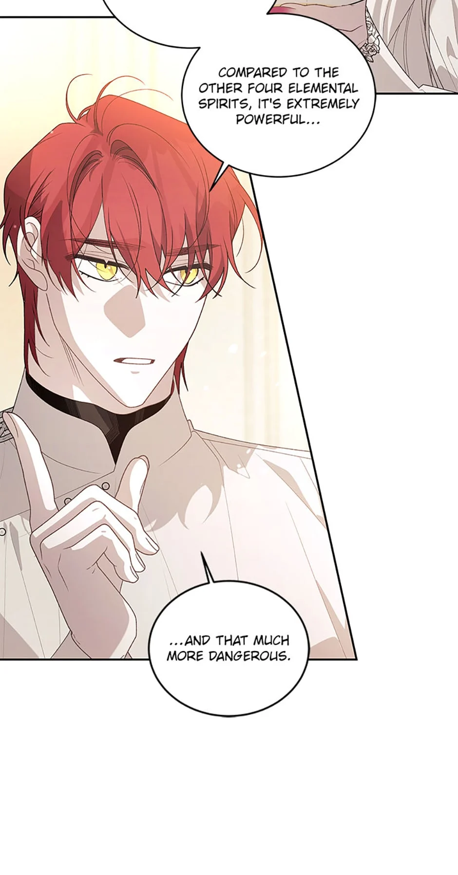Page 71 of Chapter 61