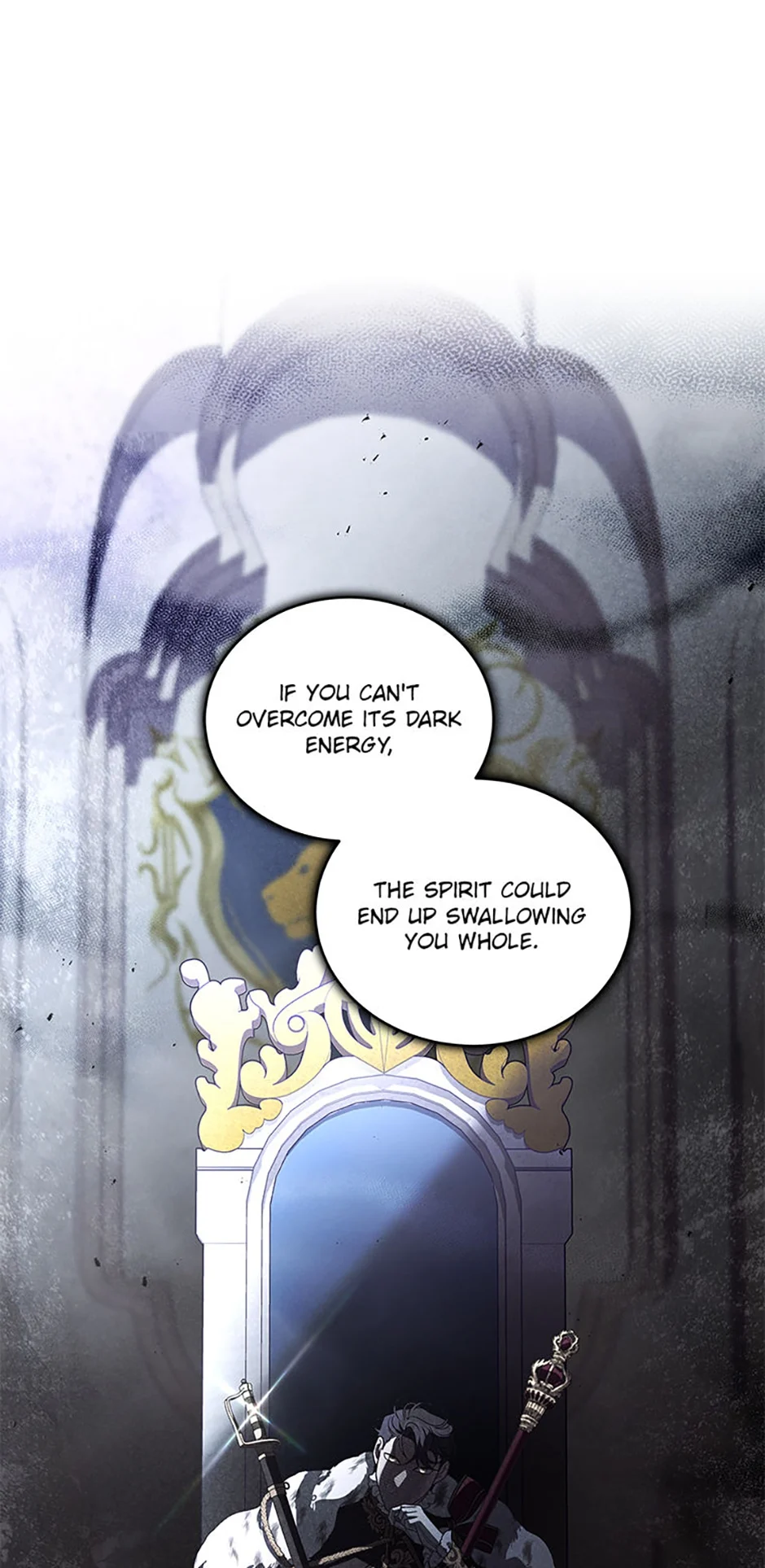 Page 72 of Chapter 61