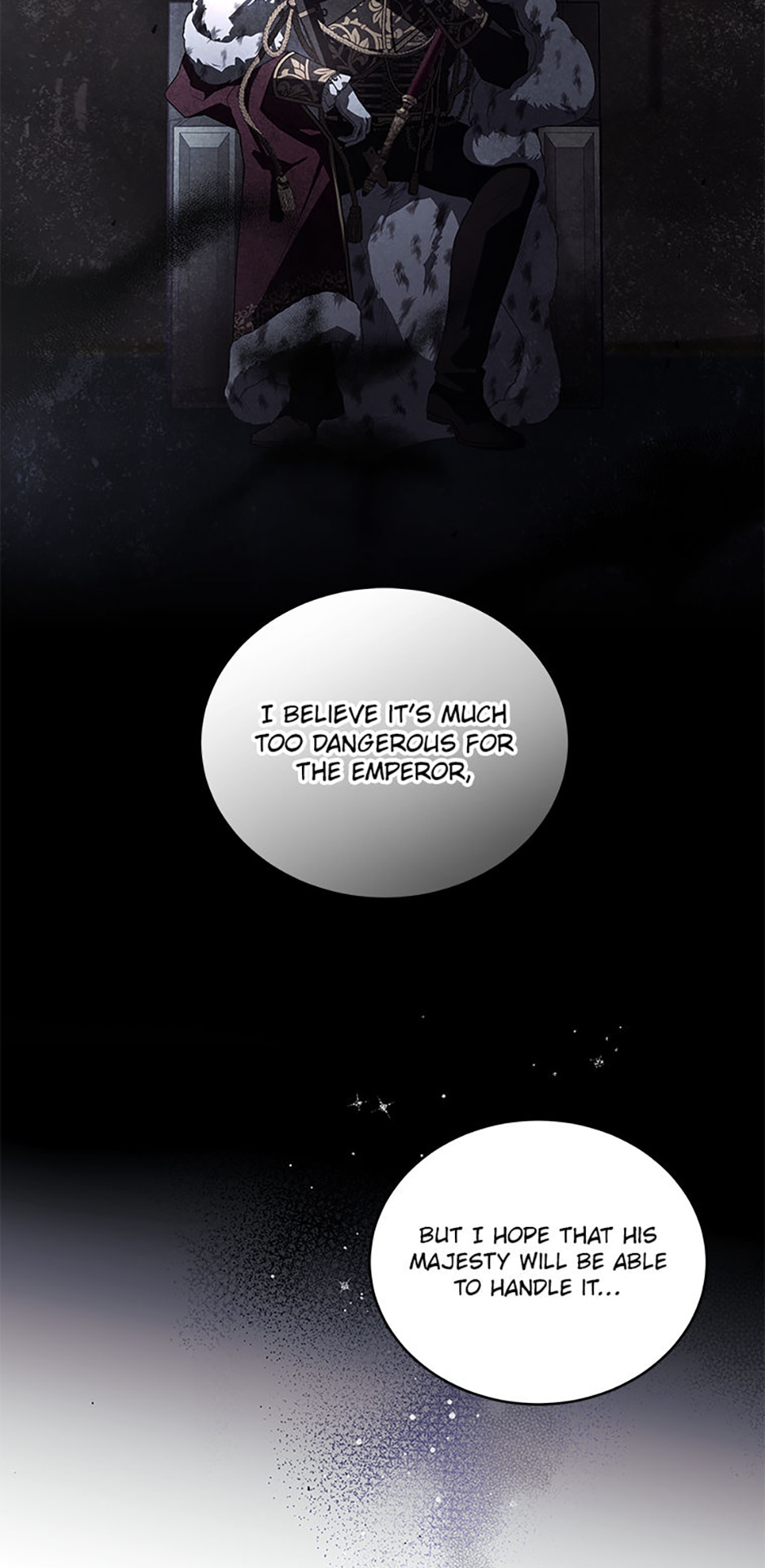 Page 73 of Chapter 61