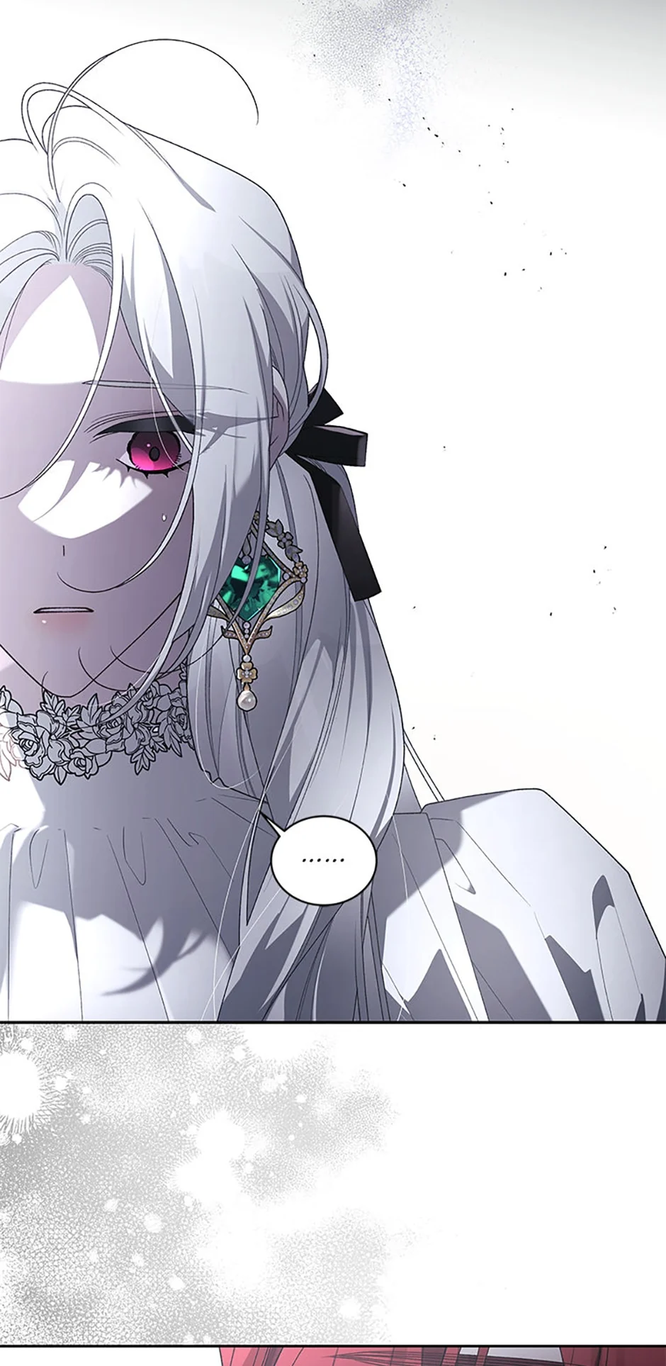 Page 74 of Chapter 61