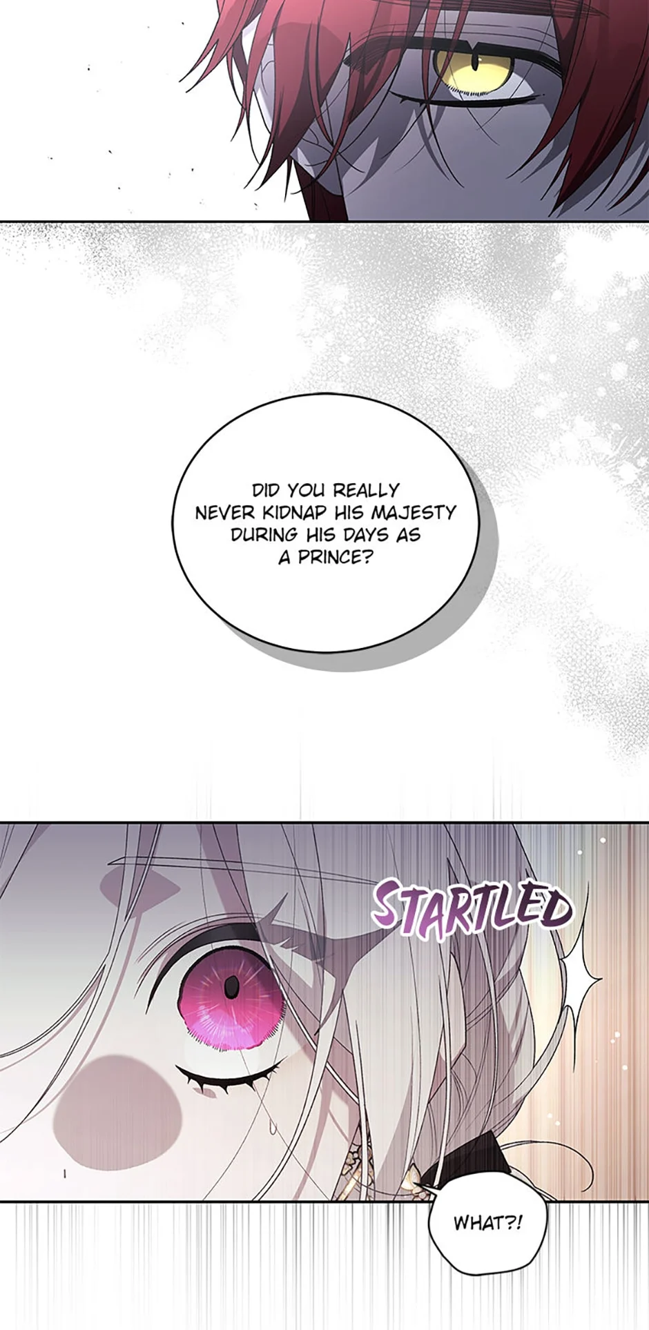 Page 75 of Chapter 61