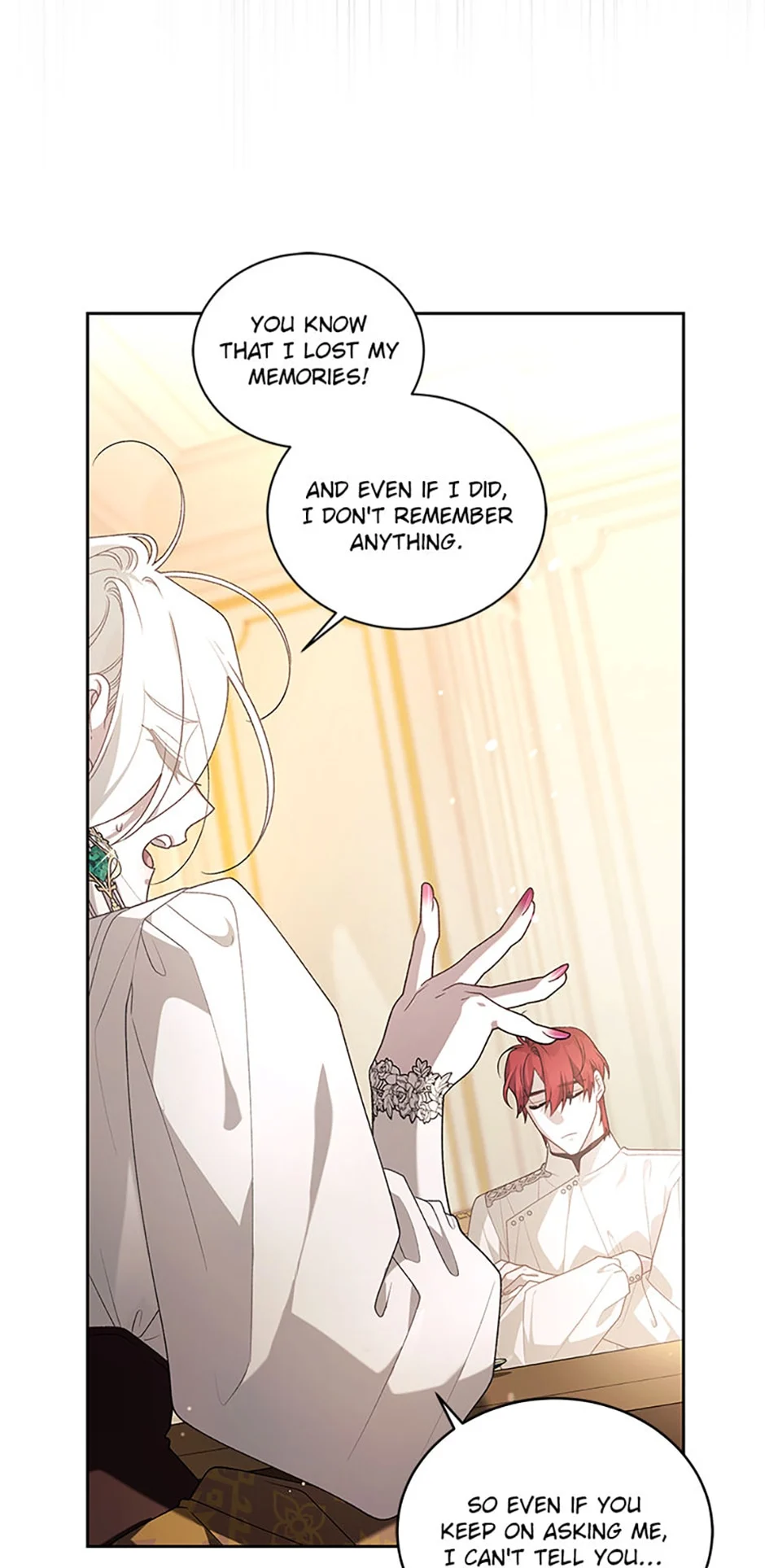 Page 76 of Chapter 61