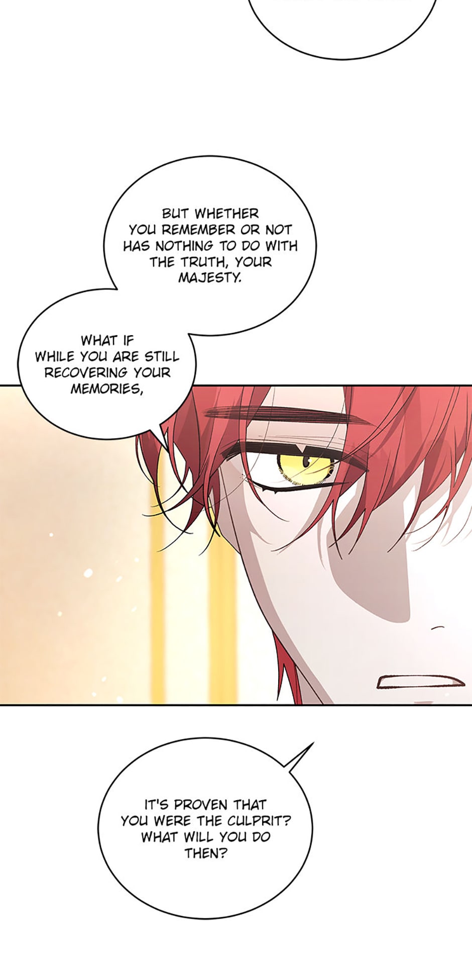 Page 77 of Chapter 61