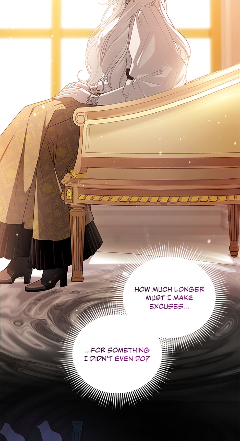 Page 79 of Chapter 61