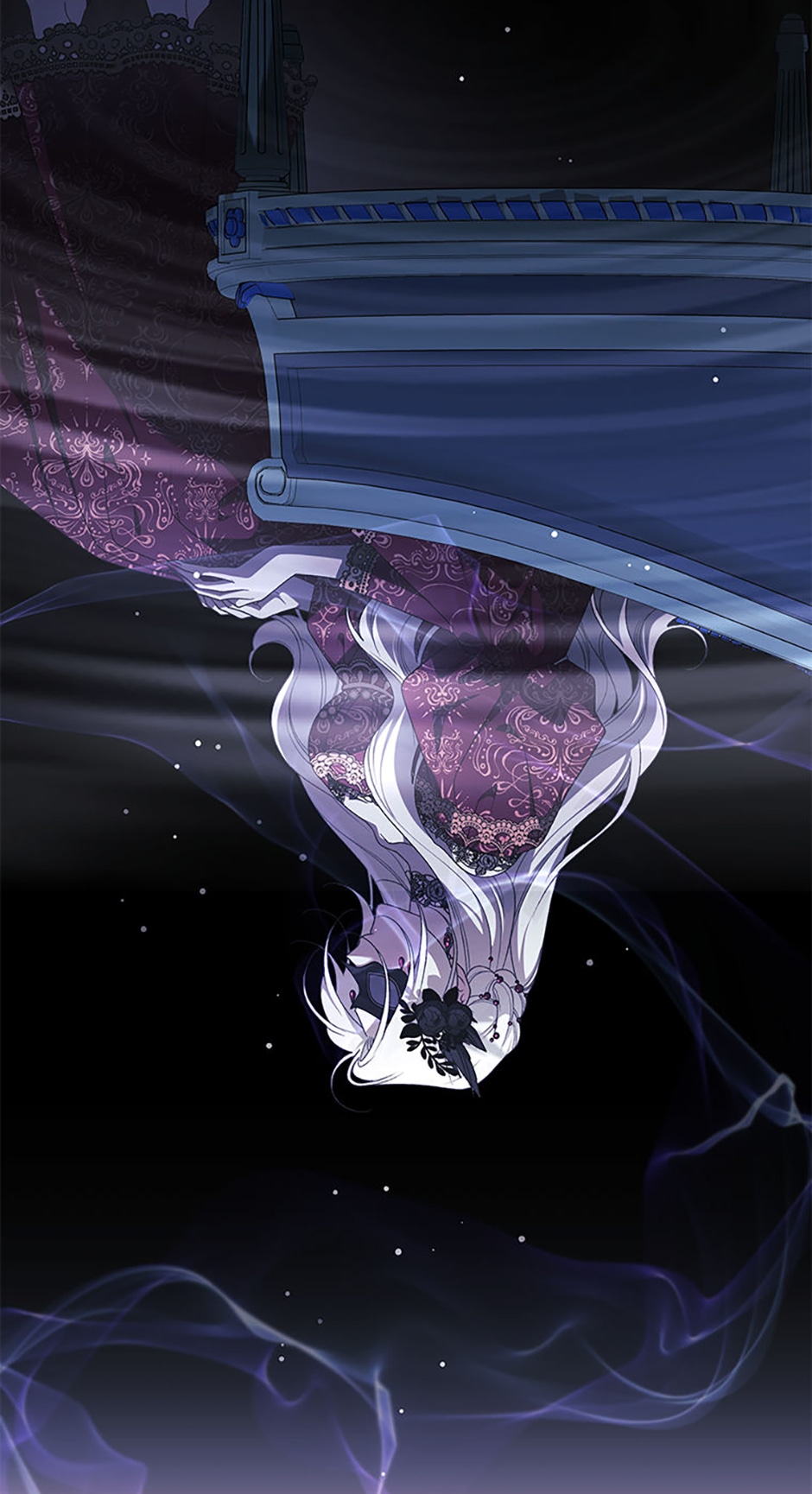 Page 80 of Chapter 61