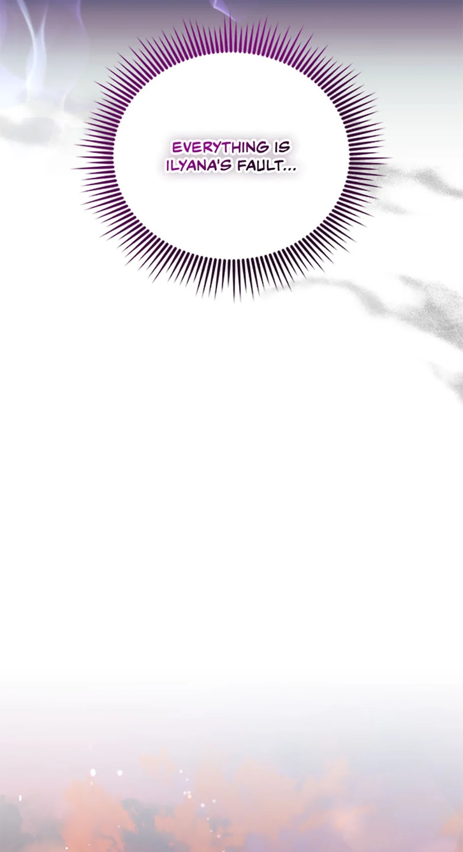 Page 81 of Chapter 61