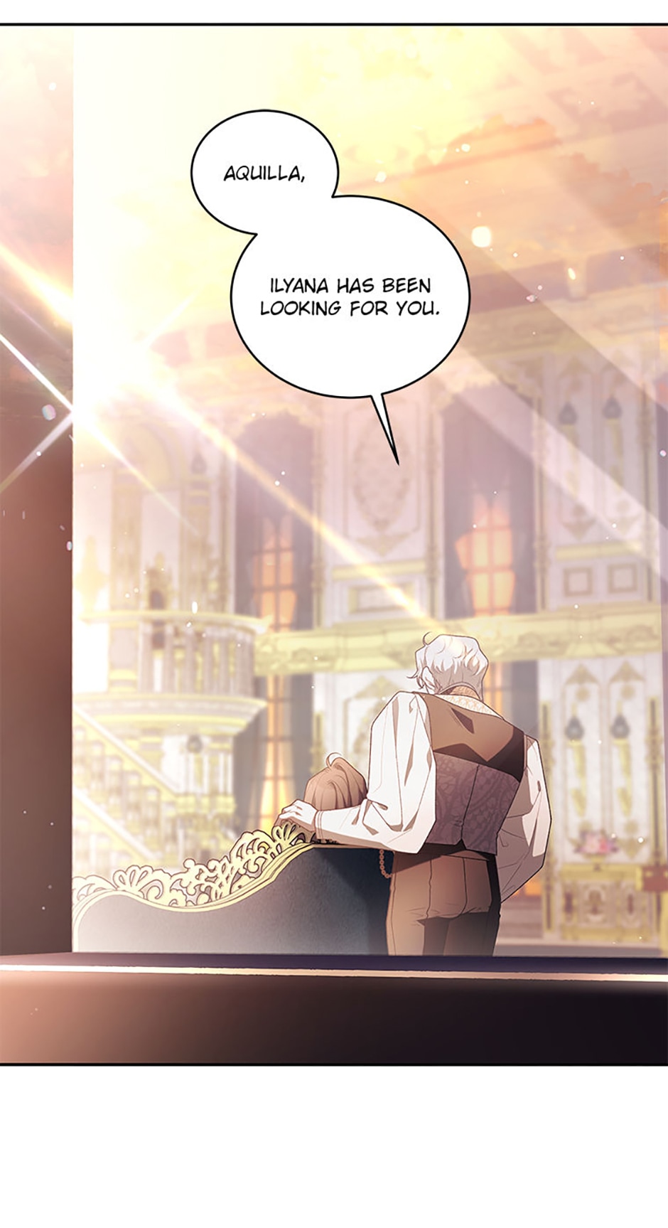 Page 83 of Chapter 61