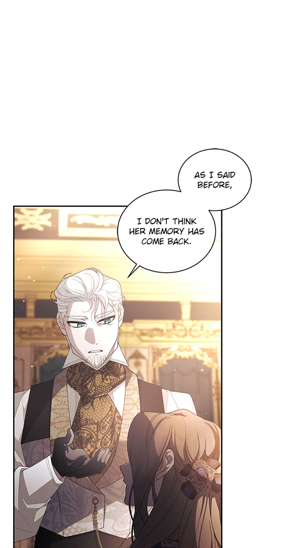 Page 84 of Chapter 61