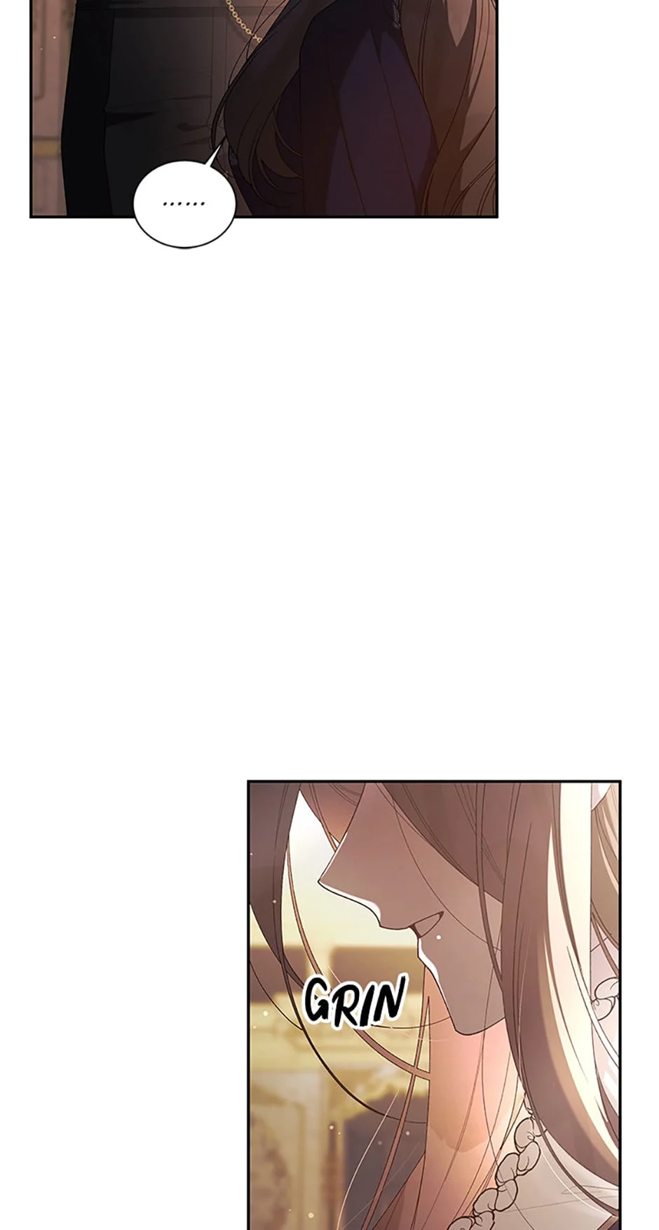 Page 85 of Chapter 61