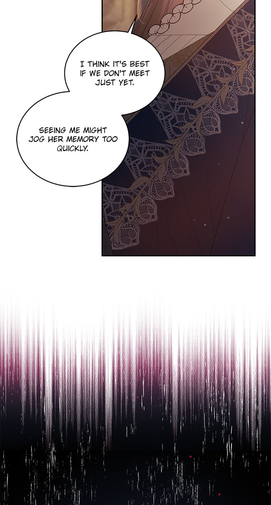 Page 86 of Chapter 61