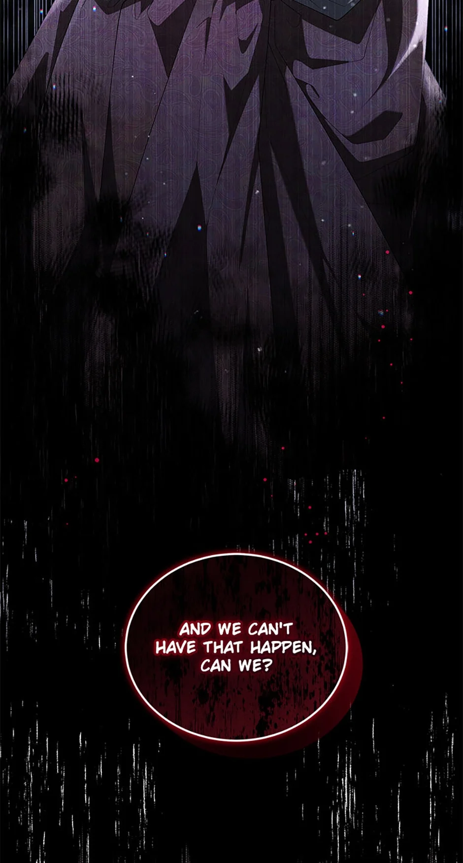 Page 88 of Chapter 61