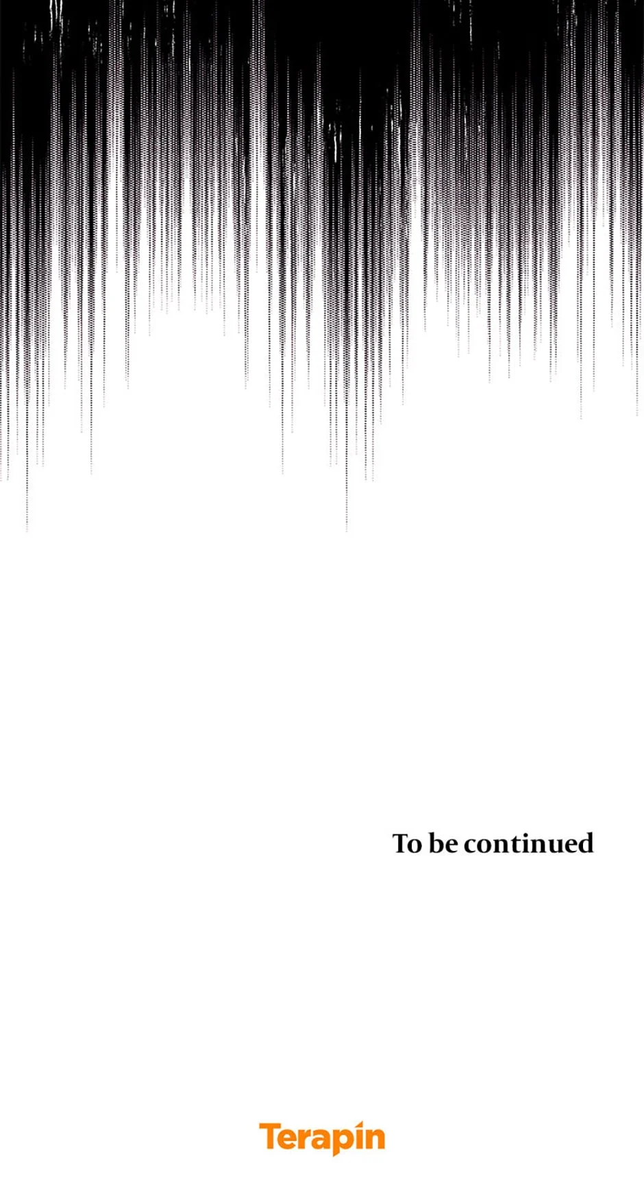 Page 89 of Chapter 61