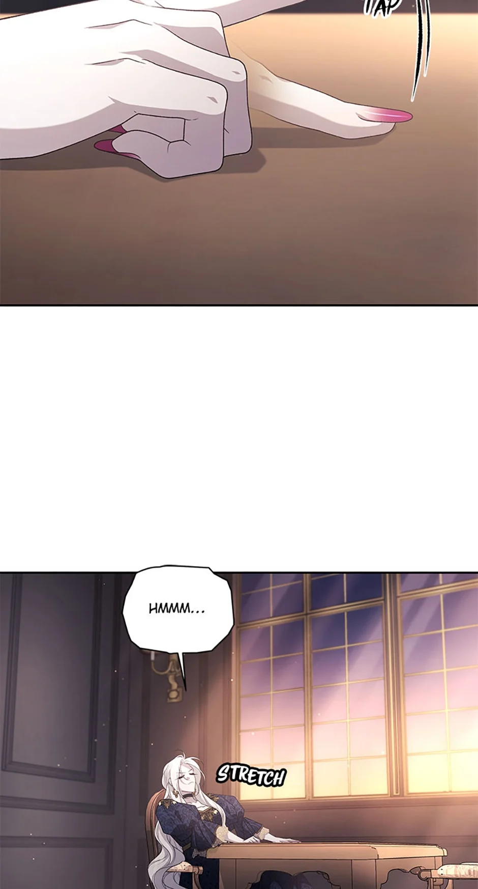Page 2 of Chapter 62