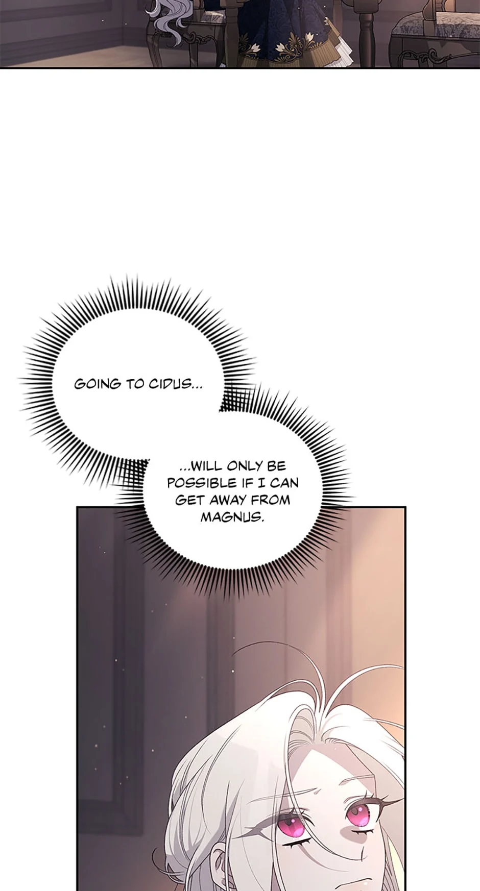 Page 3 of Chapter 62