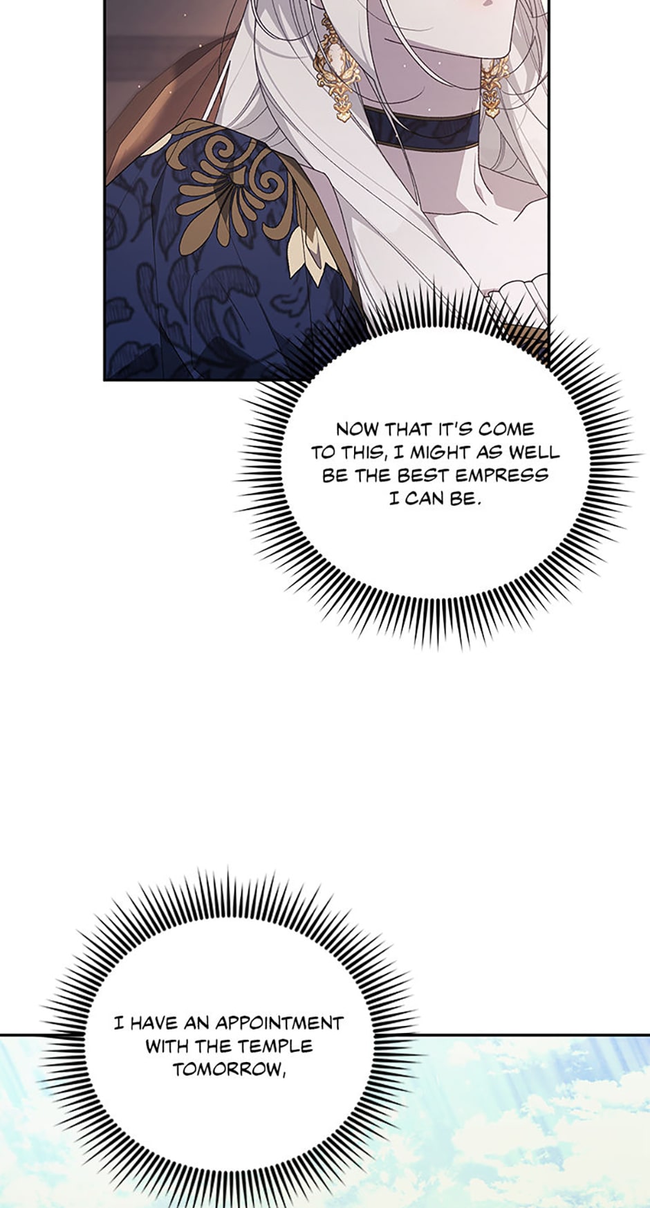 Page 4 of Chapter 62