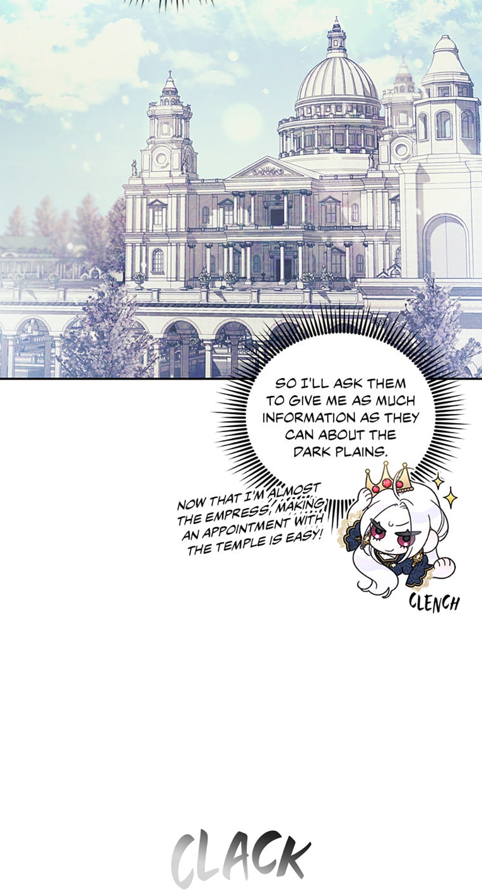 Page 5 of Chapter 62