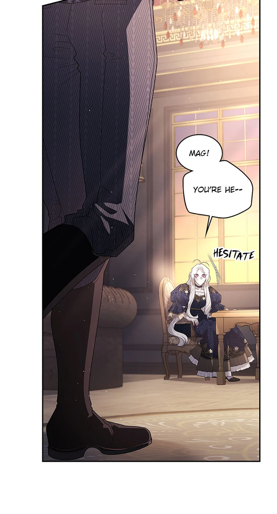 Page 7 of Chapter 62