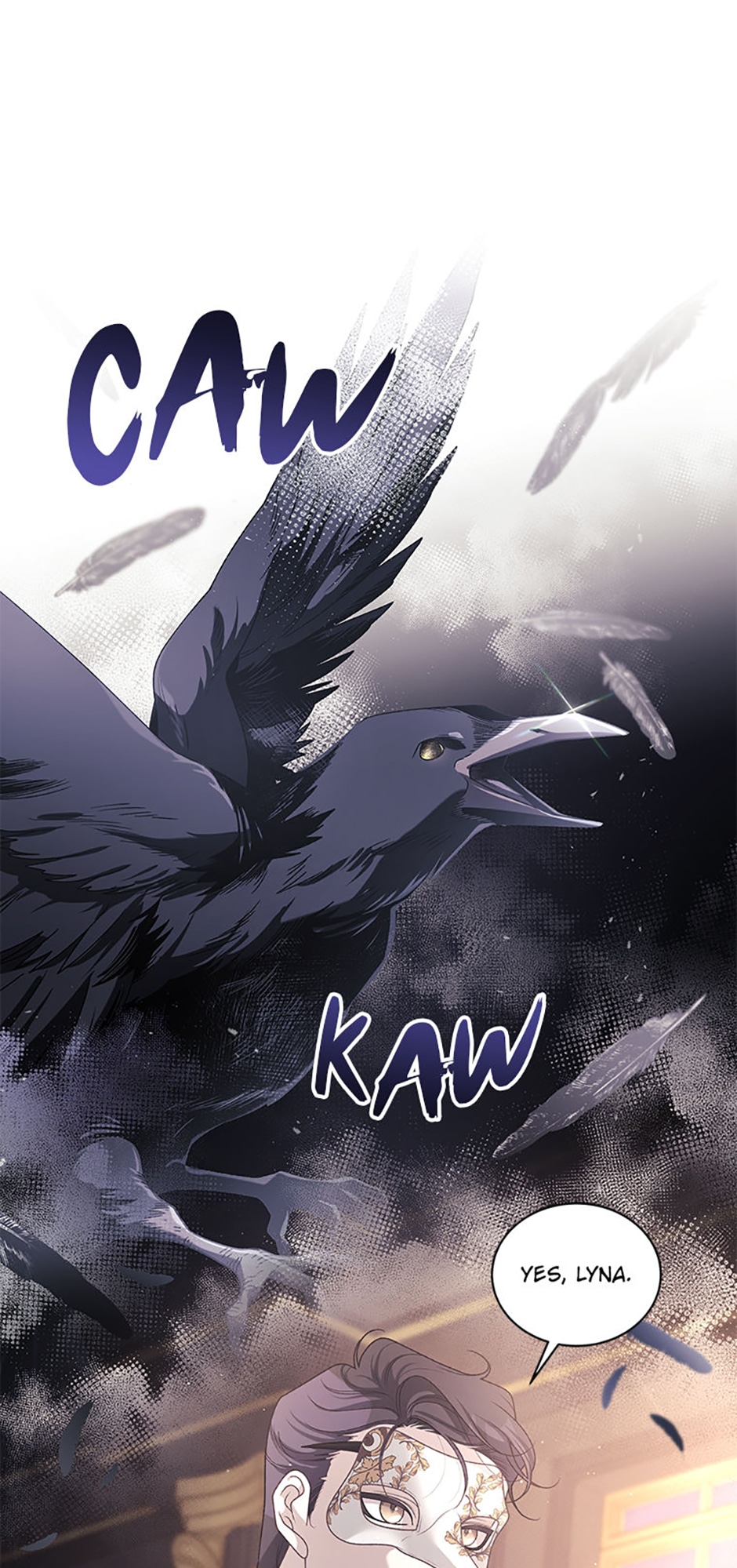 Page 8 of Chapter 62