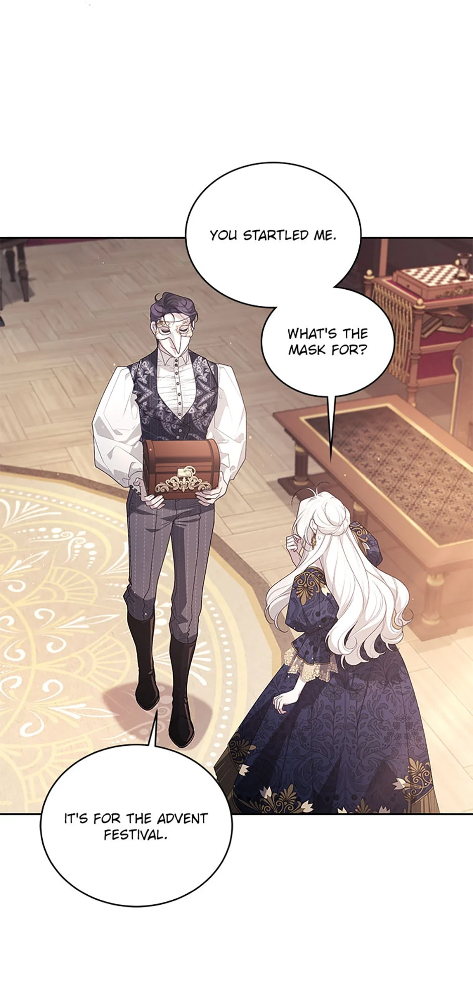 Page 10 of Chapter 62