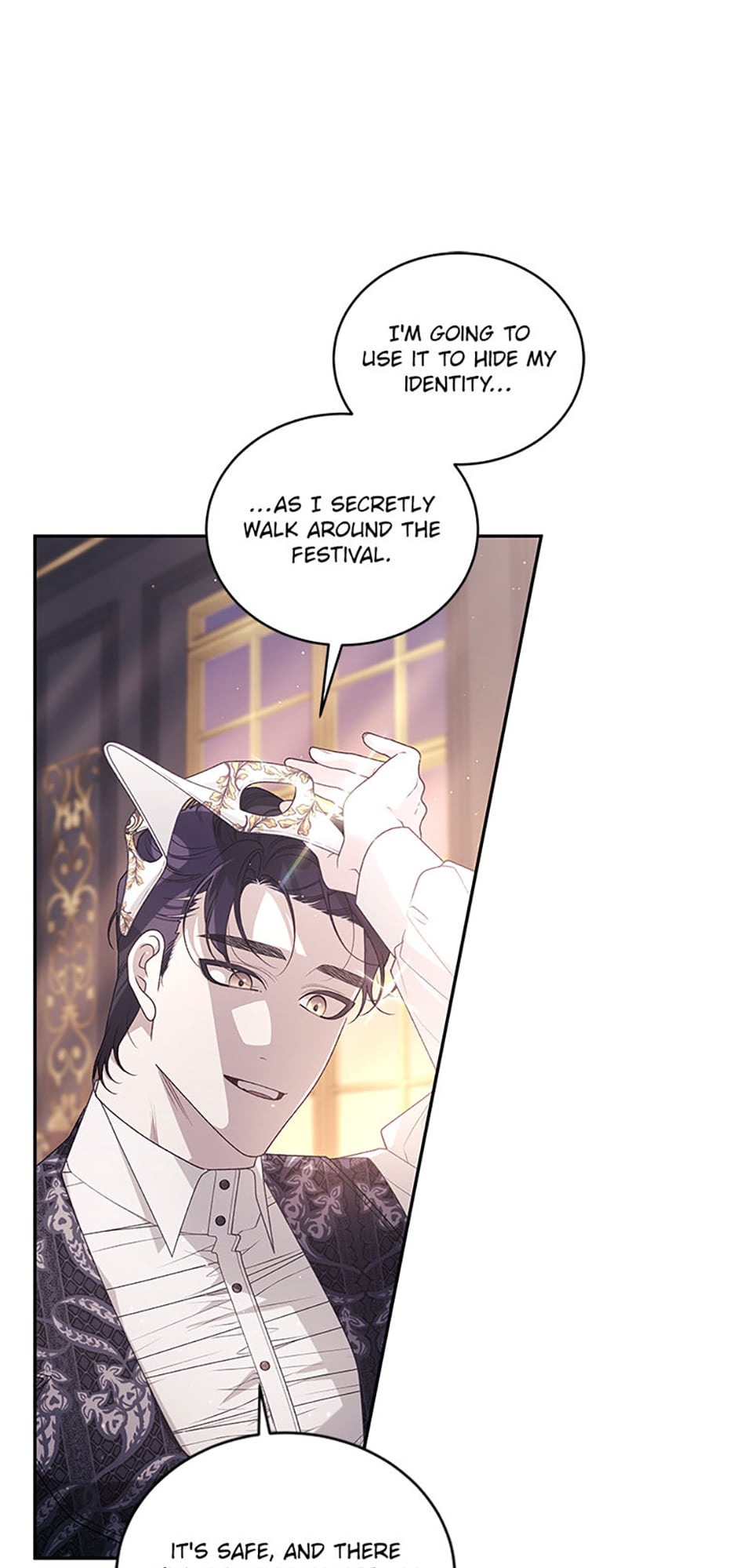 Page 11 of Chapter 62