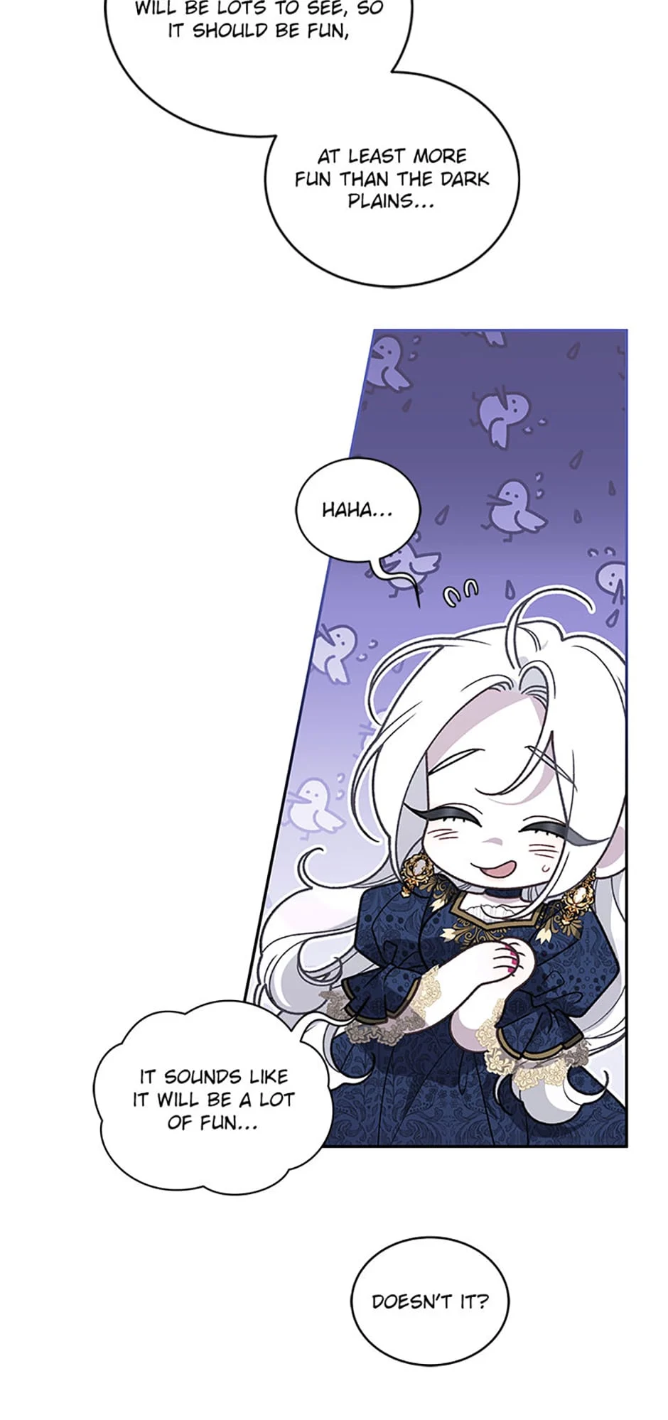 Page 12 of Chapter 62