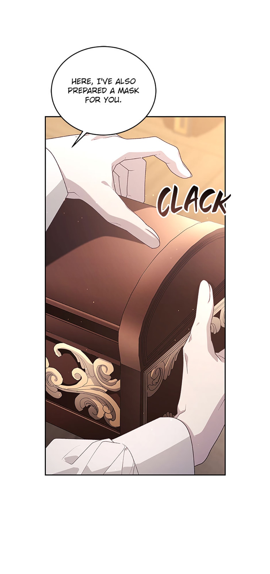 Page 13 of Chapter 62