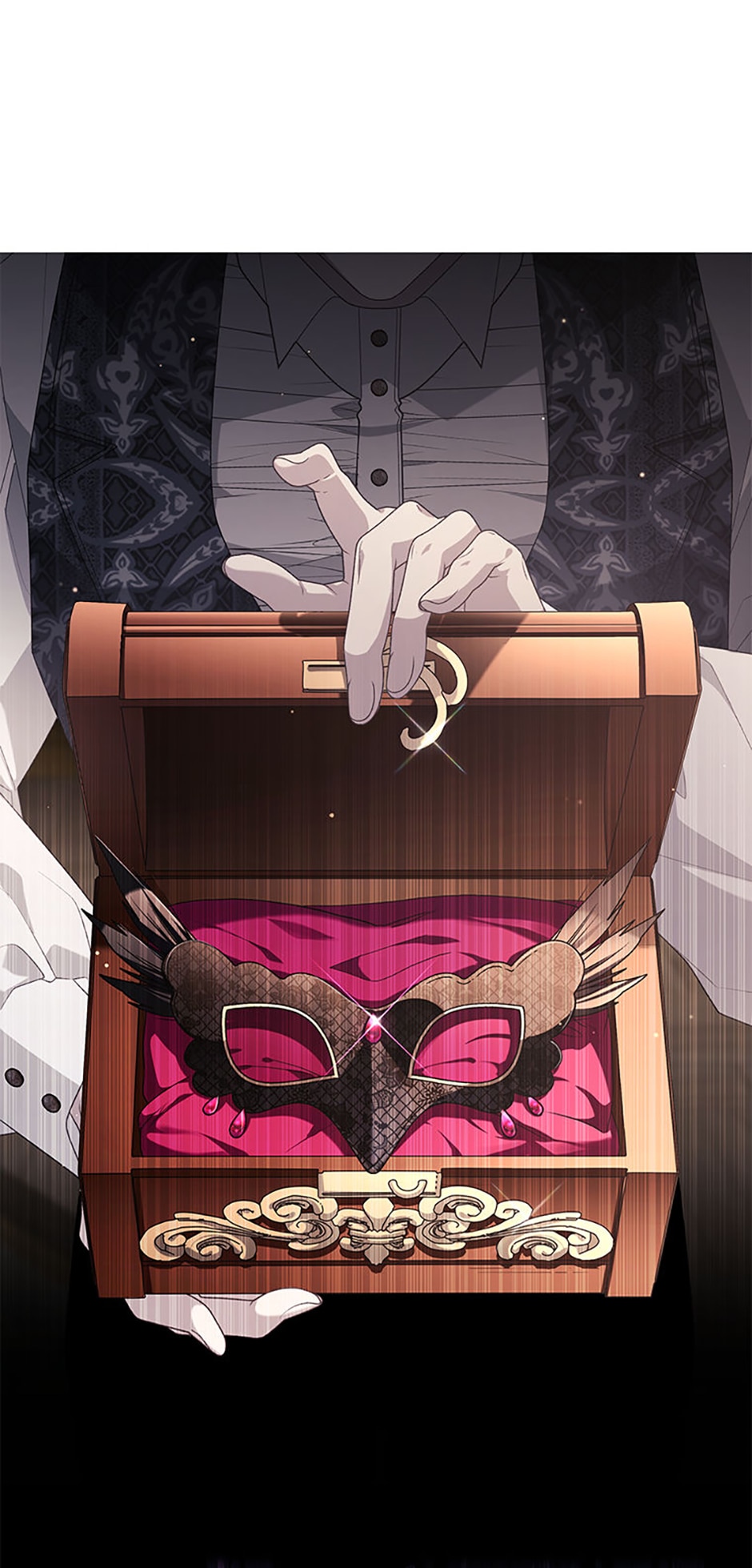 Page 14 of Chapter 62