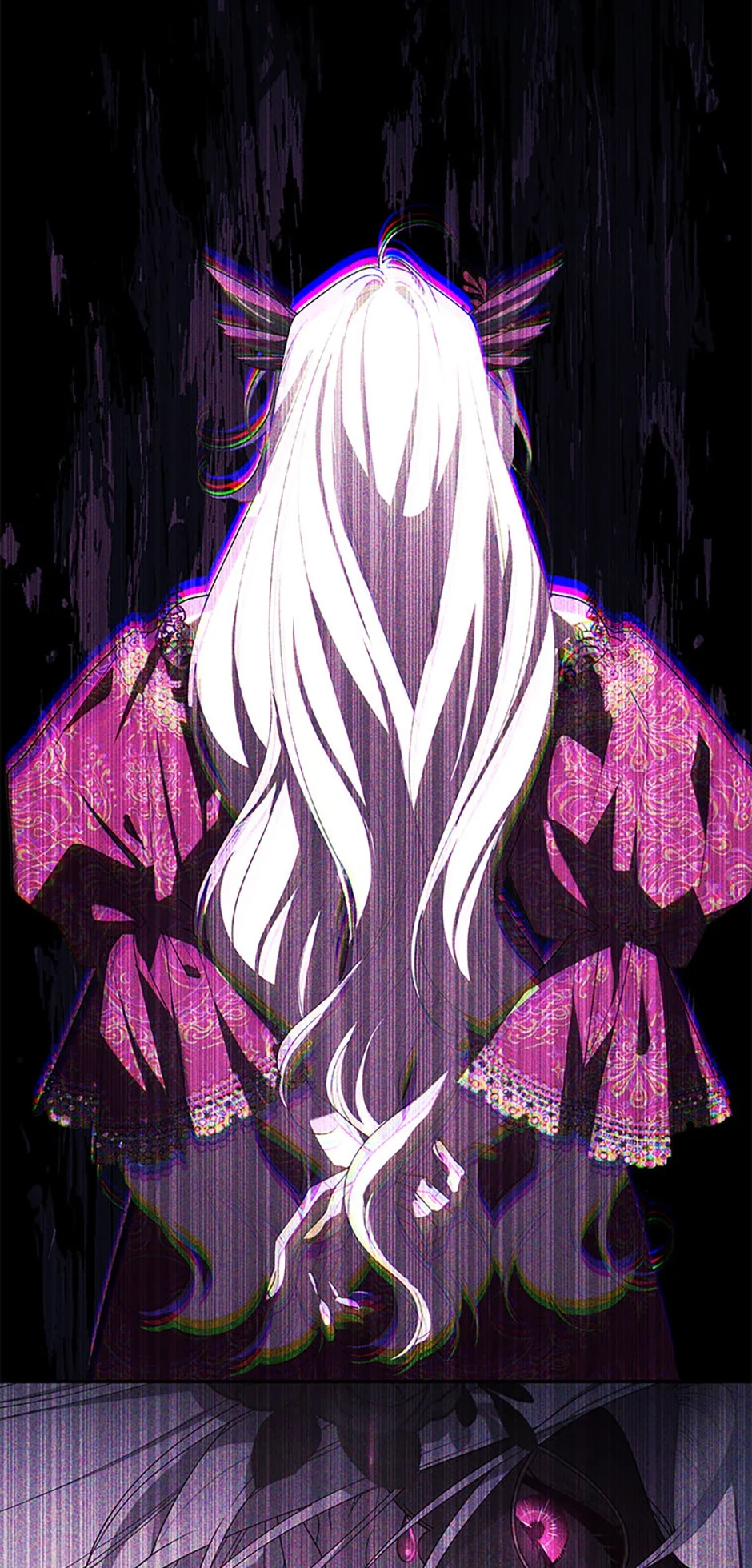 Page 15 of Chapter 62