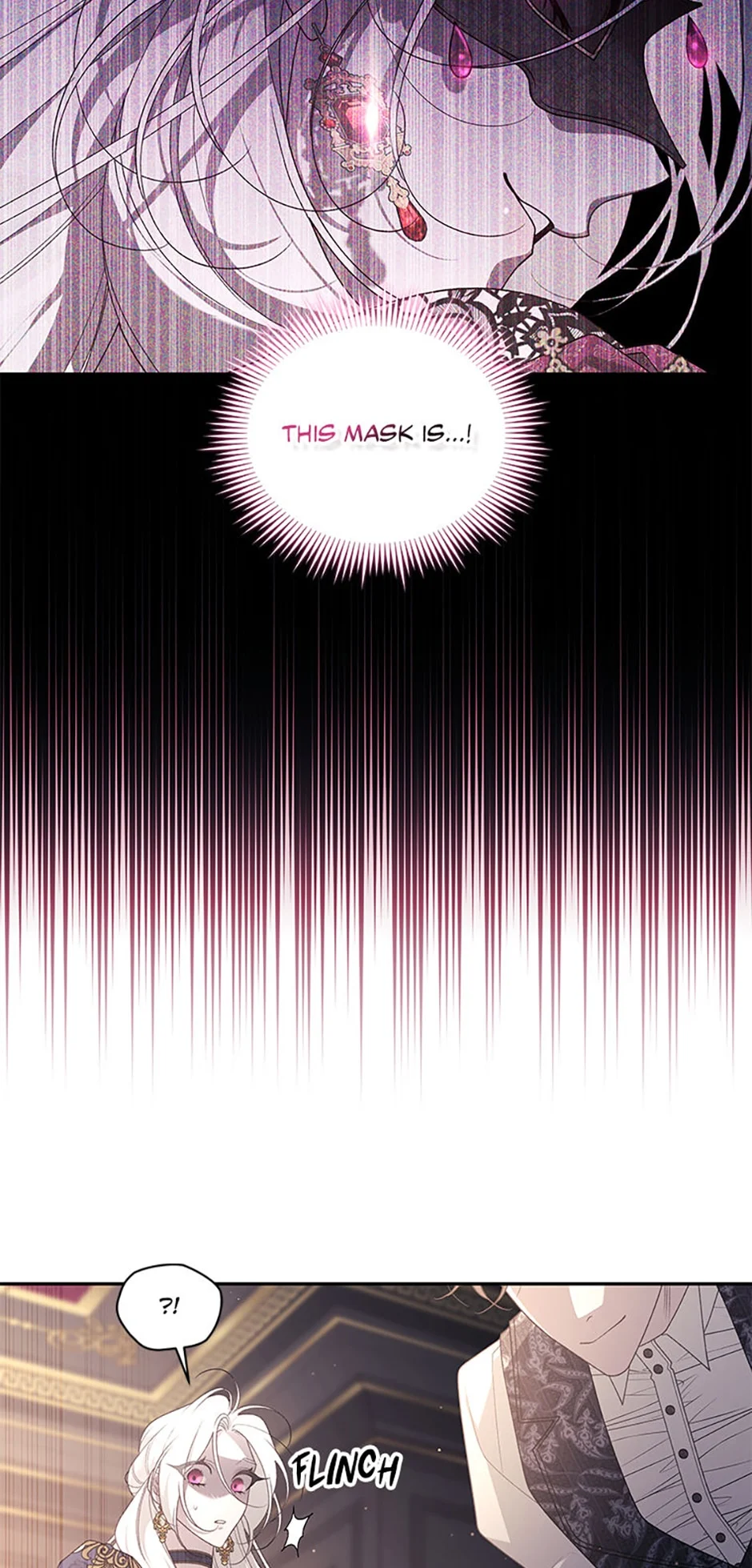 Page 16 of Chapter 62