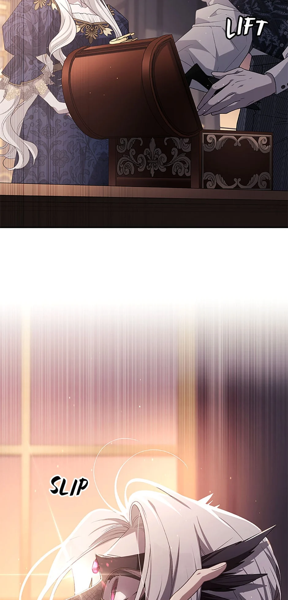 Page 17 of Chapter 62