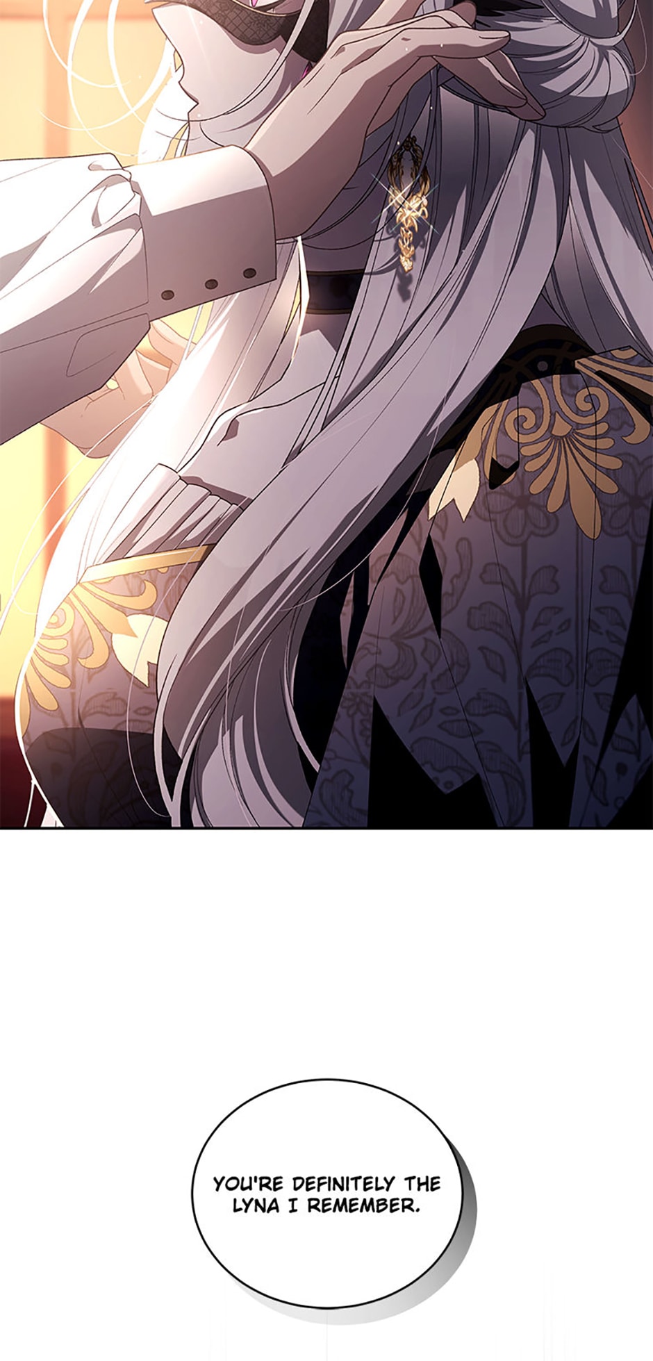 Page 18 of Chapter 62