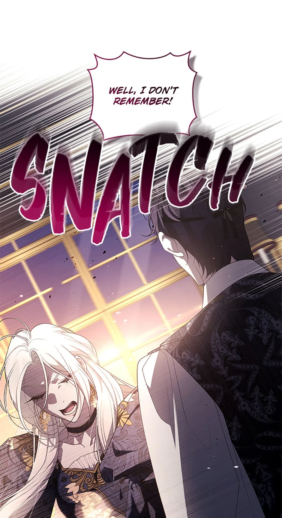 Page 20 of Chapter 62