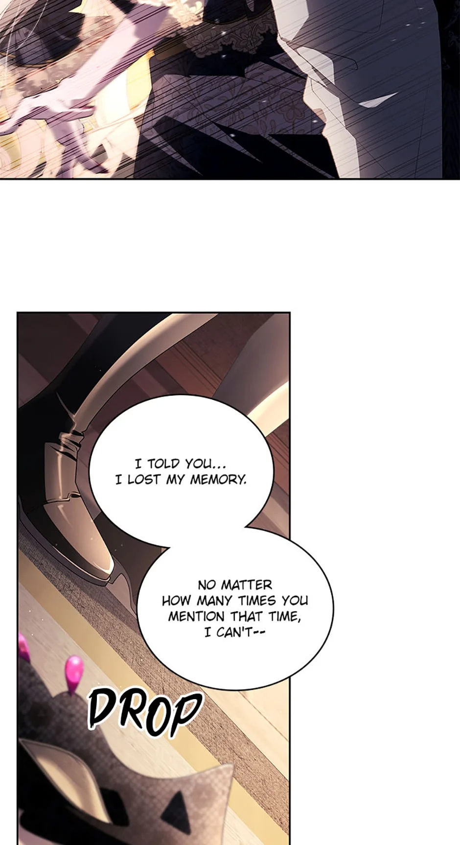 Page 21 of Chapter 62