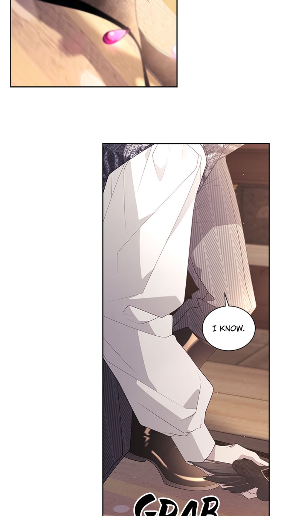 Page 22 of Chapter 62