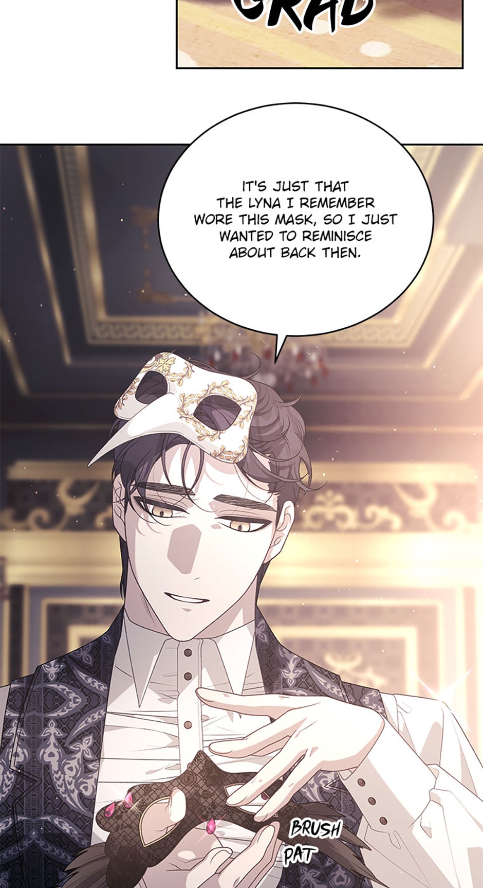 Page 23 of Chapter 62