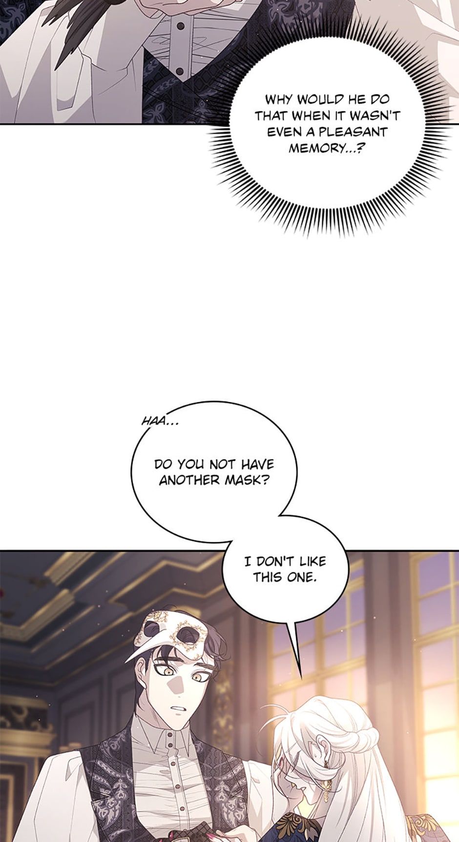 Page 24 of Chapter 62