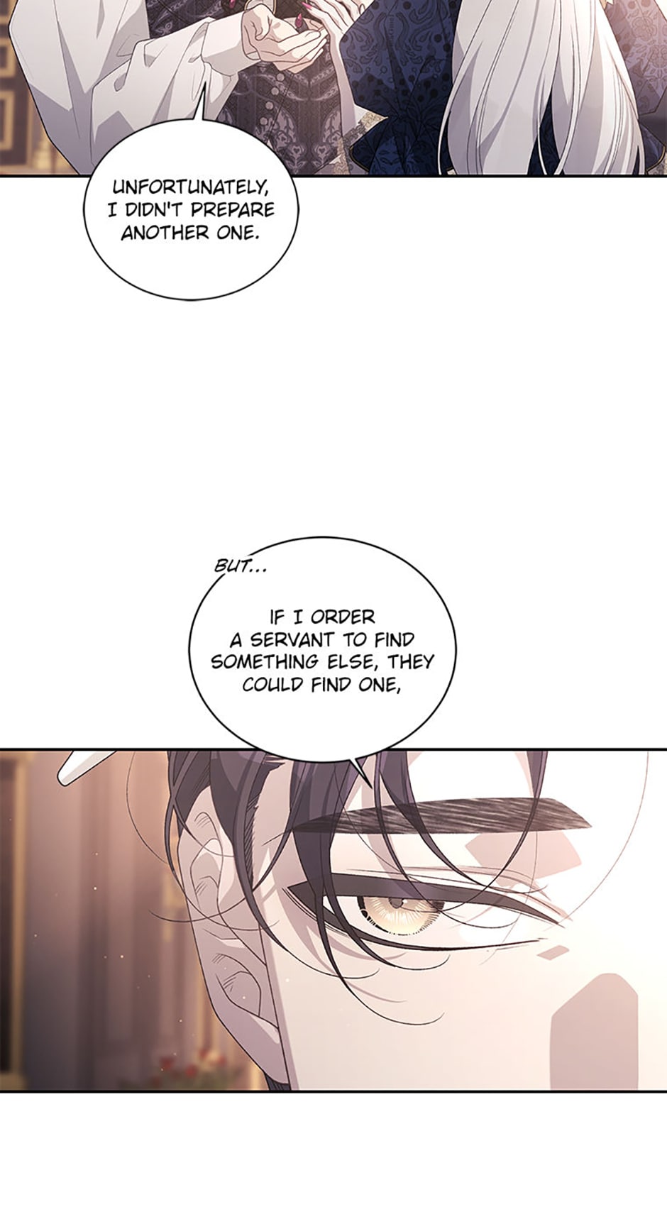 Page 25 of Chapter 62