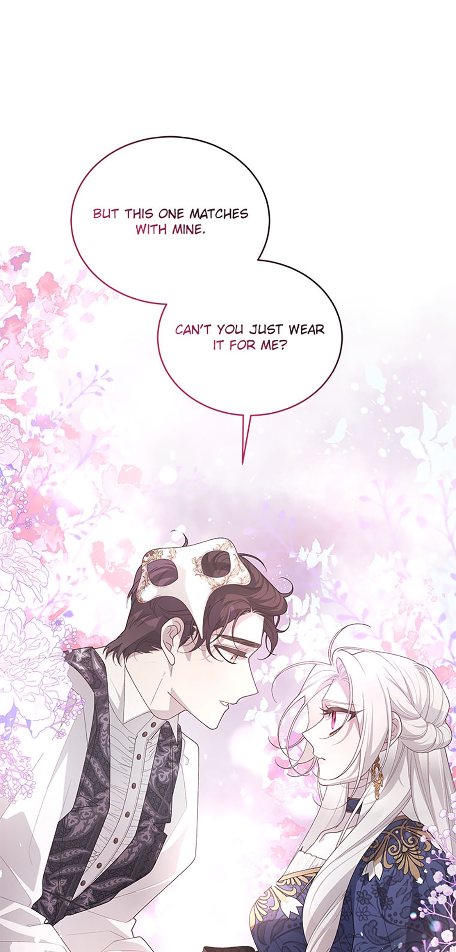 Page 26 of Chapter 62