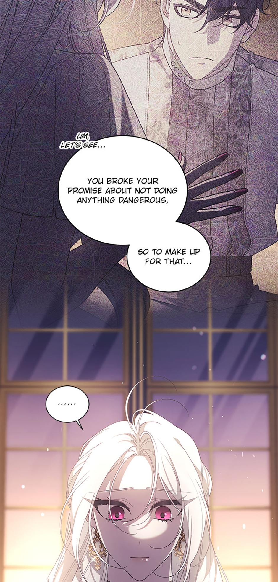 Page 28 of Chapter 62