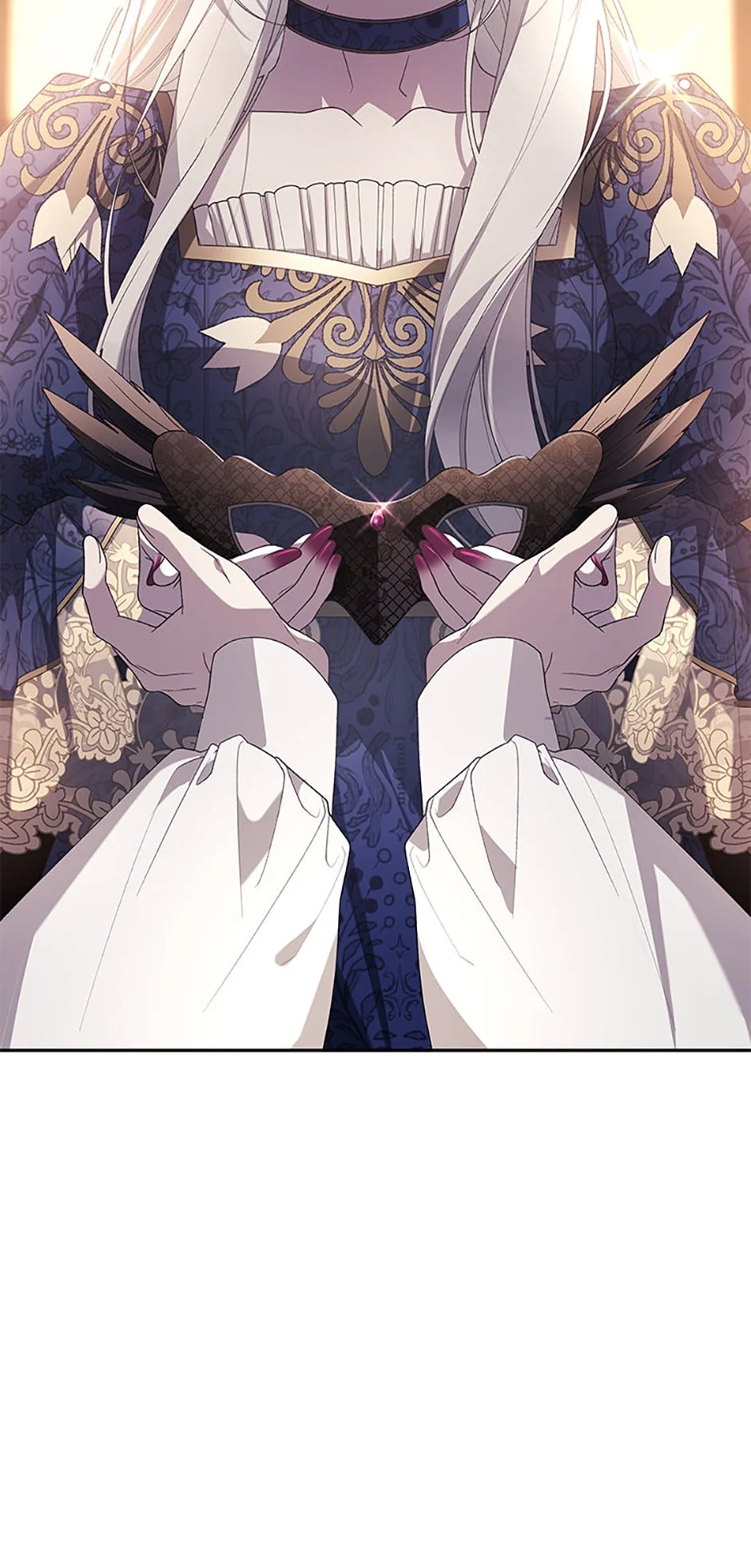 Page 29 of Chapter 62