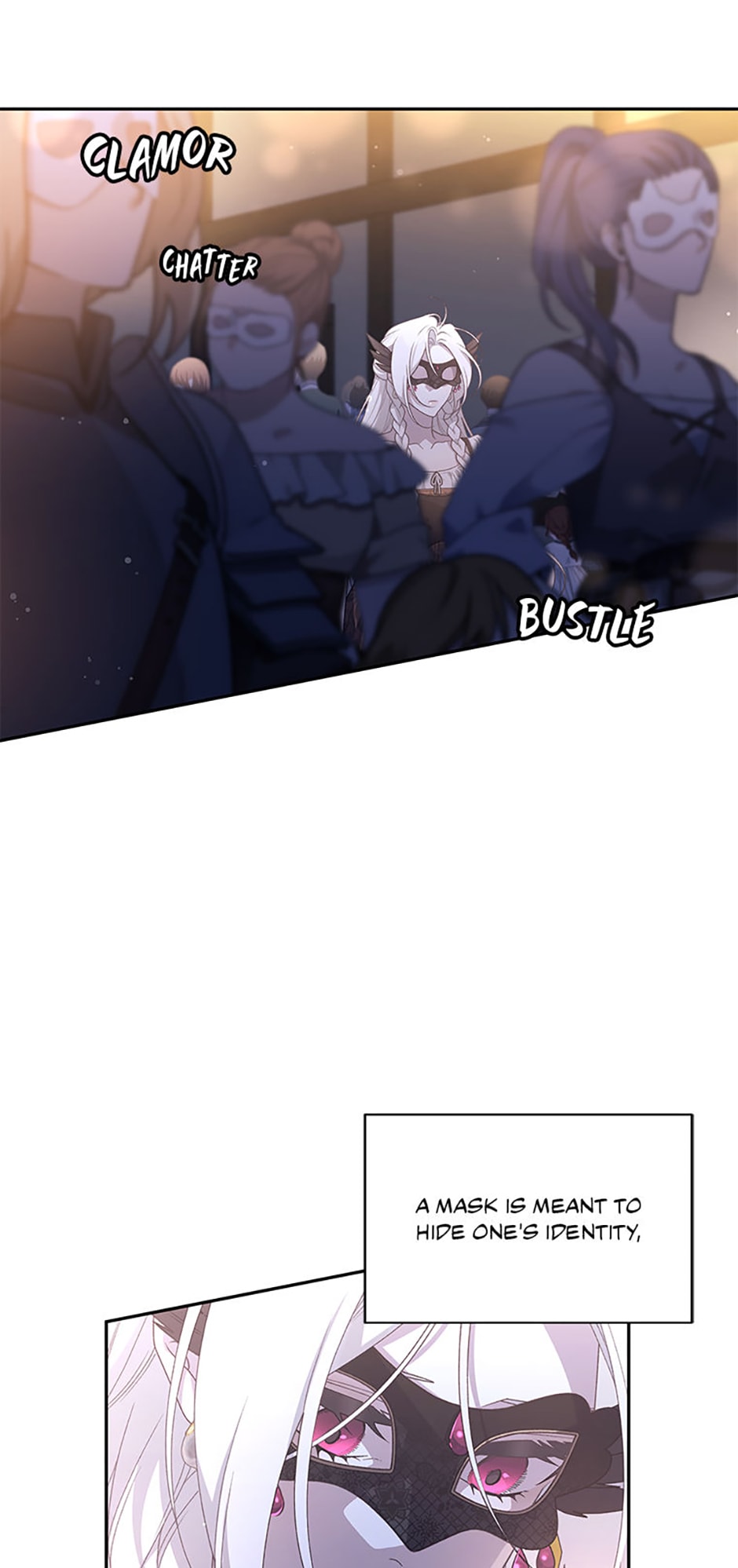 Page 33 of Chapter 62