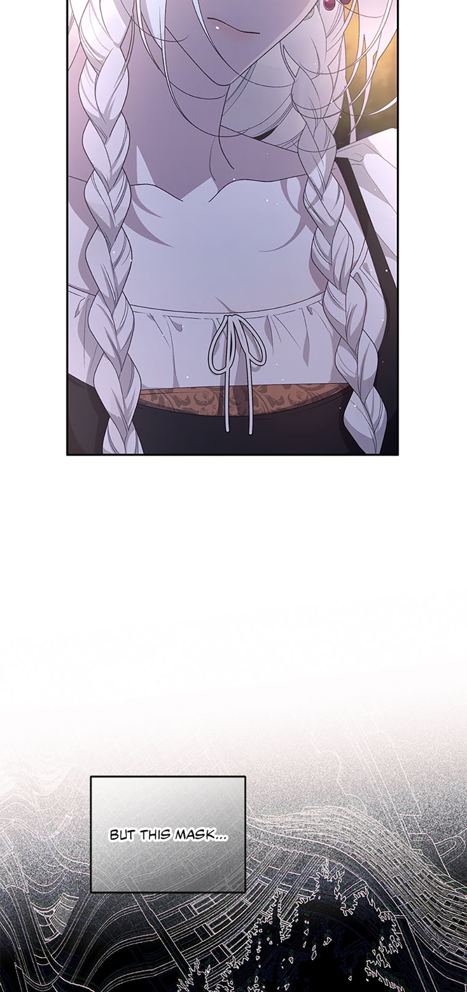 Page 34 of Chapter 62
