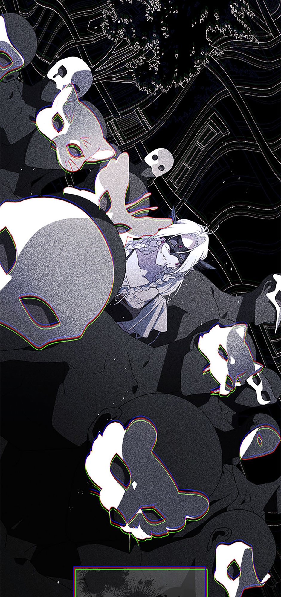 Page 35 of Chapter 62