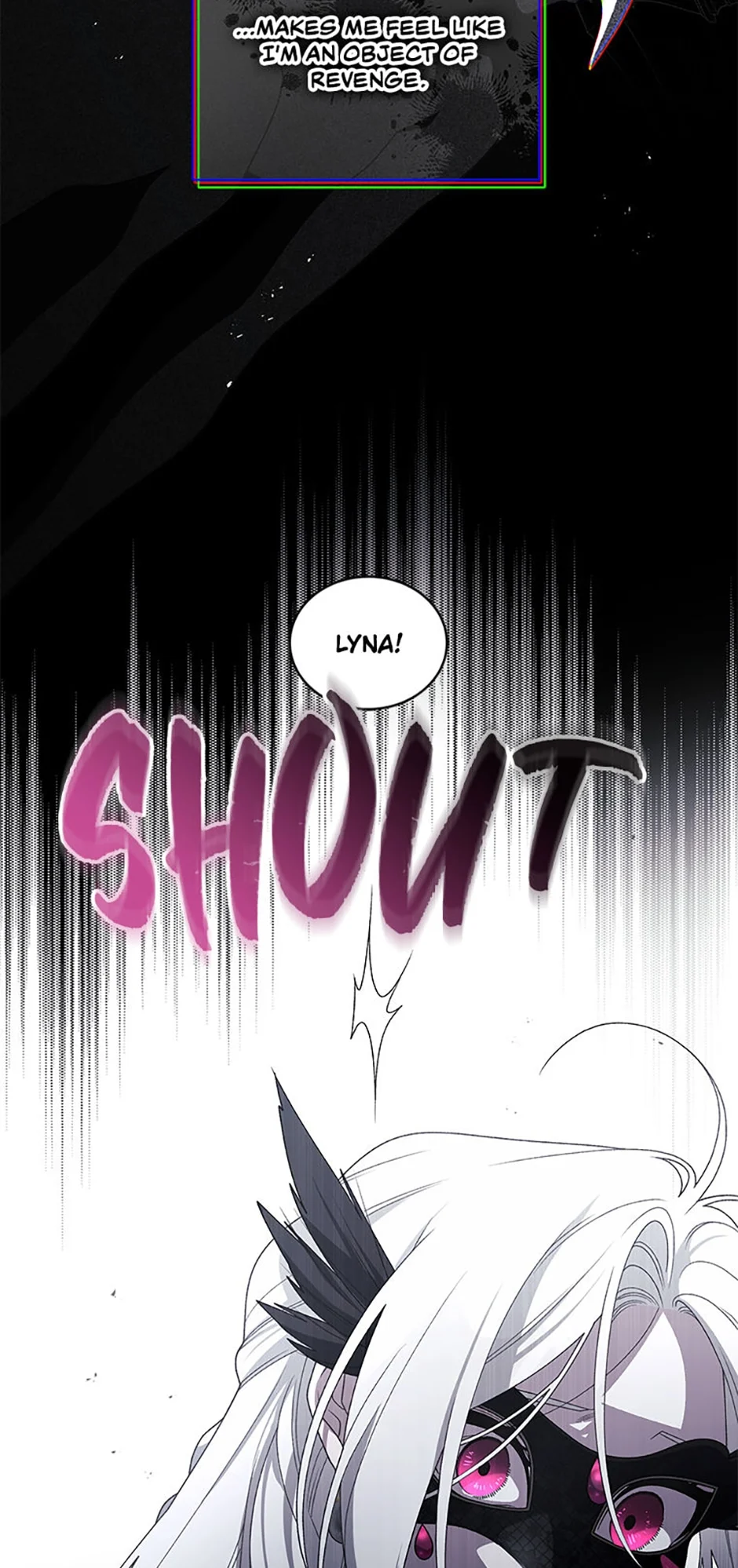 Page 36 of Chapter 62