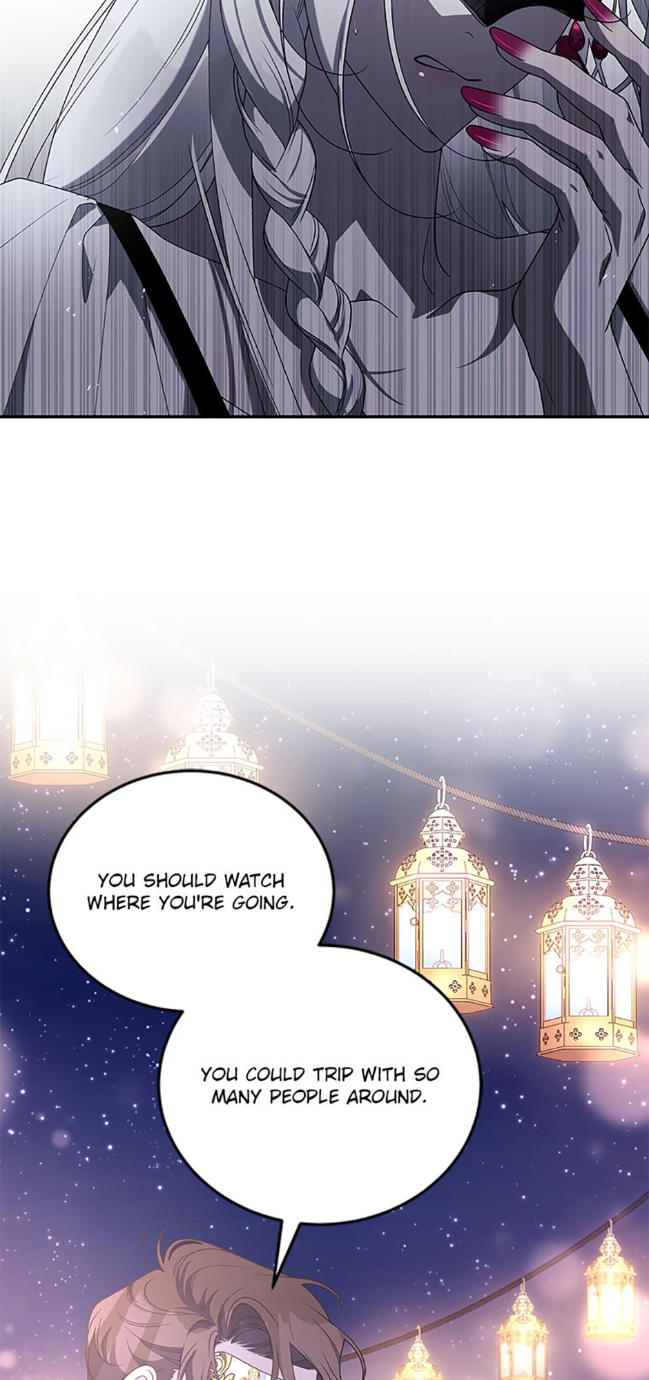 Page 37 of Chapter 62