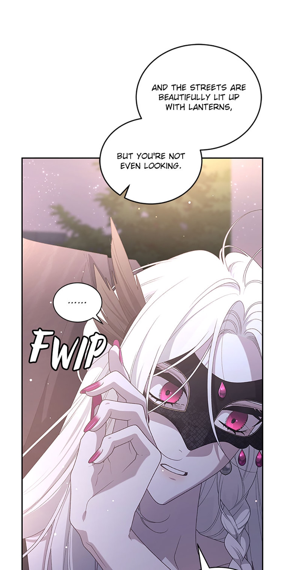 Page 39 of Chapter 62
