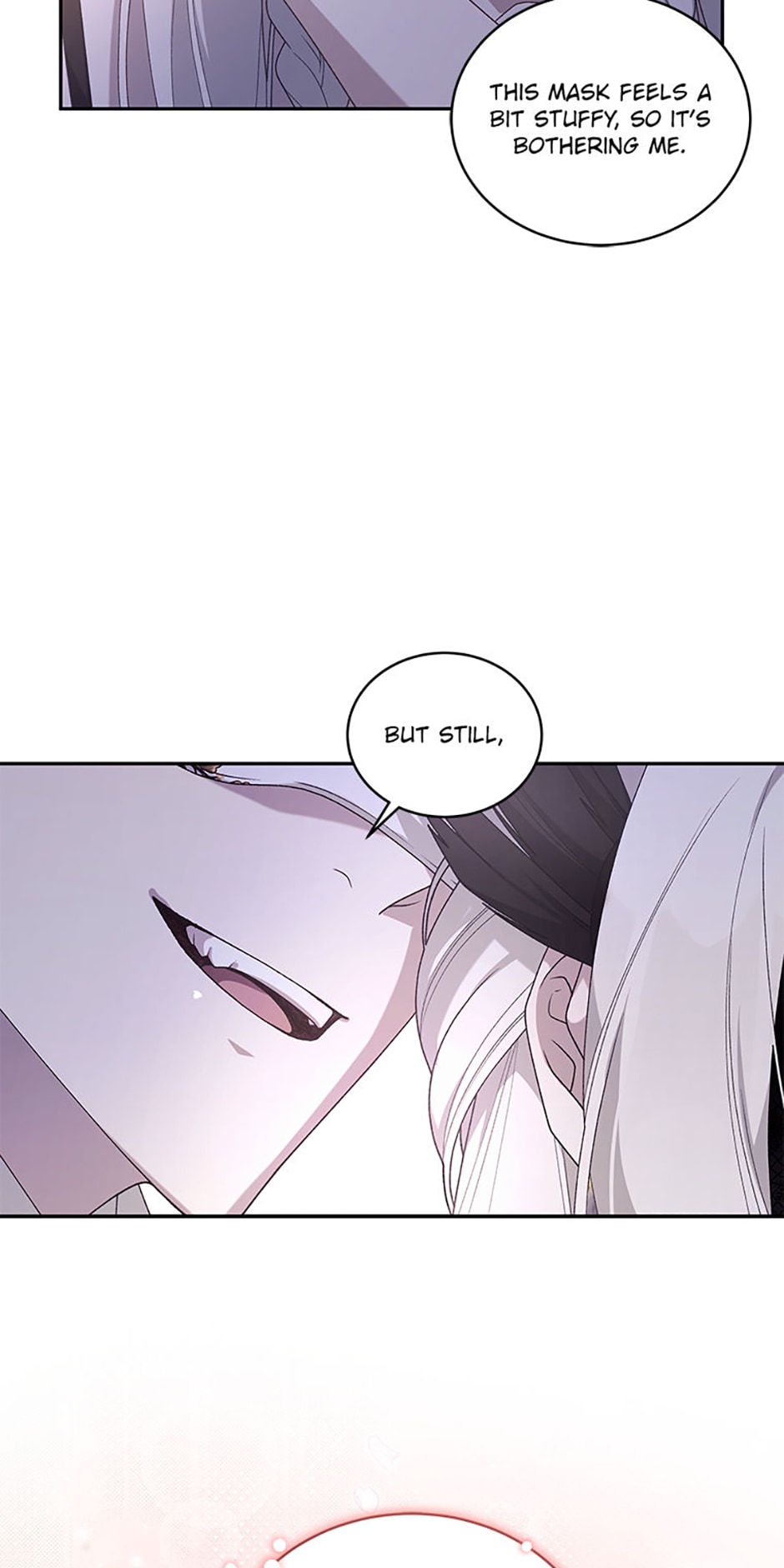 Page 40 of Chapter 62